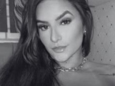 Influencerka zginęła w tragicznym wypadku. Była w drodze na 29. urodziny