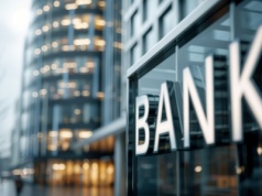 Specjalna ustawa dla kredytobiorców. Ma pomóc w sporach z bankami