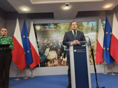 Tanie kredyty dla rolników ruszyły. Rząd obniżył oprocentowanie