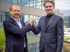 Duże przejęcie na rodzimym rynku opakowań: Karton-Pak w rękach Pella Capital.