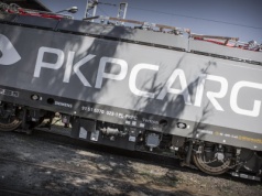 Wyniki I półrocza zgodne z założeniami i z widocznymi efektami restrukturyzacji