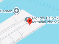 ZMPG: Terminal zbożowy jednak zarabiał