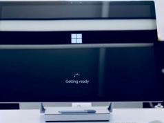 Windows 11 25H2 już jest dostępny; nowa aktualizacja stawia bezpieczeństwo na pierwszym miejscu