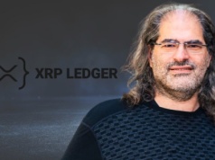 David Schwartz Potwierdza  Teorię o Bitcoinie