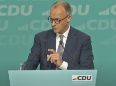 Czy Niemcy wycofują się z zakazu sprzedaży aut spalinowych?