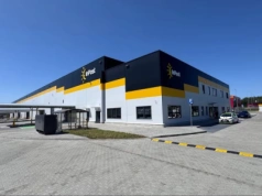 Napiwki dla kurierów stają się częścią systemu InPost