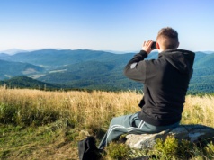 Fotografia z perspektywy lotu ptaka – jak zacząć swoją przygodę?