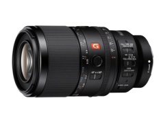 Sony FE 100 mm f/2.8 Macro GM OSS – bardzo potrzebne odświeżenie