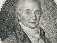 29 września 1747 r. urodził się Józef Wybicki