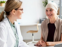 12 mln zł z KPO na lepszą diagnostykę, bezpieczeństwo i wygodę pacjentów