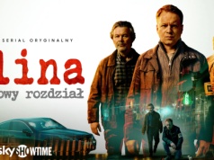 SkyShowtime zaprezentował zwiastun serialu Glina. Nowy rozdział. Kiedy premiera?