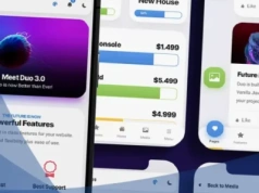 Neon Mobile: aplikacja płacąca za nagrywanie rozmów w centrum uwagi