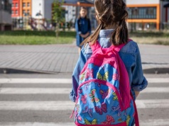 46,5 mln zł na wyprawki szkolne trafiło do rodziców i opiekunów z Warmii i Mazur
