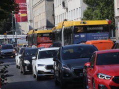 Nie będzie podatku od aut spalinowych, ale są 4. inne pomysły. Oto szczegóły nowych zmian