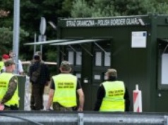 Jest decyzja w sprawie kontroli na granicach