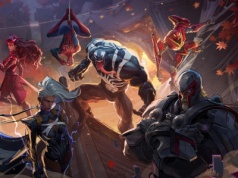 Marvel Rivals wprowadzi wyczekiwaną funkcję wraz z Sezonem 5. Gracze zachwyceni