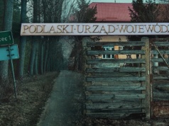 Szokujące wyniki kontroli. Tak dziś wygląda życie mieszkańców domu opieki