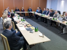 Eksperci w jednym gremium. Nowa Krajowa Rada Kardiologiczna rozpoczęła pracę