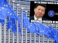 Niemcy: asystent polityka AfD skazany za szpiegowanie dla Chin