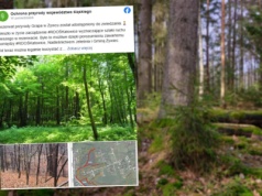 Od niemal 30 lat obowiązywał zakaz wstępu. Teraz niezwykłe miejsce otwiera się na zwiedzających