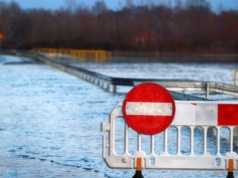 Polityka klimatyczna nie działa. Przyroda w Europie w kiepskiej kondycji