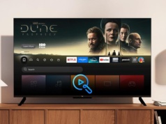Rewolucja czy niewypał? Gigant zmienia system Smart TV