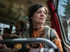 Edukacja zdrowotna na ekranie? Sztuka kochania. Historia Michaliny Wisłockiej w TV