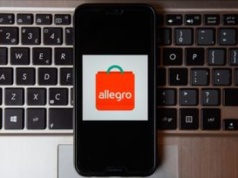 Ciąg dalszy afery z Allegro. Wpis krąży po internecie. Firma komentuje