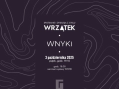 Wystawa WNYKI w Galerii Sztuki Współczesnej BWA Sokół