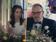 Zgrzyt między uczestnikami 