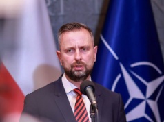 Satelity Wojska Polskiego trafią na orbitę w listopadzie
