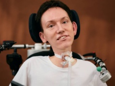Wojtek Sawicki: jeszcze nigdy nie czułem się w szpitalu bezpiecznie