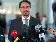 Ukraińcy nadal będą dostawać 800+ niezależnie czy pracują w Polsce czy nie