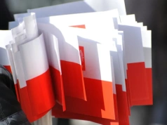 Relacje państwa polskiego z jego diasporą w latach 1918-1990