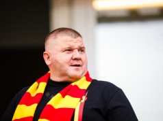 Korona Kielce ma nowego prezesa. To współpracownik właściciela klubu