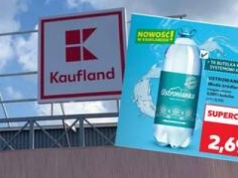 Już pierwszego dnia obeszli system kaucyjny w Polsce. Politycy są wściekli!