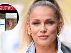 Padła ofiarą oszustwa. Zapowiedziała zdecydowane kroki prawne