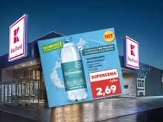 Polacy są nie podrobienia. Już obeszli system kaucyjny