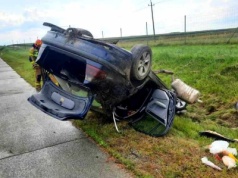 Młodzi w bmw, rowerzyści i seniorzy: czy wiemy, kto naprawdę zagraża na drogach?