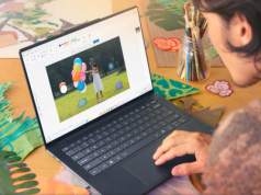 Microsoft wypuszcza aktualizację Windows 11 25H2. Są już pierwsze zgłoszenia o błędach