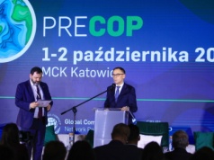 PRECOP 2025. 