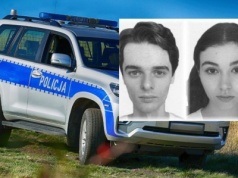 Tajemnicze zaginięcie młodego małżeństwa z Sopotu. Jest pilny apel policji