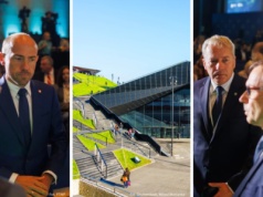 Klimat nie musi hamować gospodarki. Czy to da się zrobić?