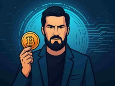 Bitcoin uratował mu życie. Ten przedsiębiorca wiele zawdzięcza BTC