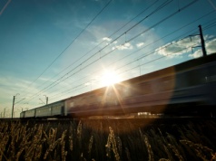 Intercity uruchamia nowe połączenia. Jeszcze więcej pociągów jesienią