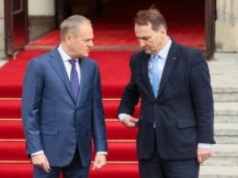 Polska została sama. Tylko my zagłosujemy przeciw?