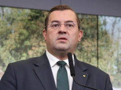 KGS pod skrzydłami resortu rolnictwa? Wszystko zależy od decyzji premiera Tuska