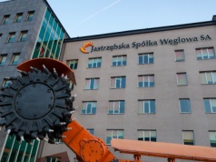 Akcje JSW runęły. Związkowcy: sytuacja jest katastrofalna