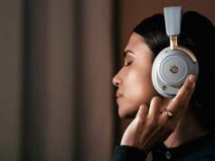 Nowa era audio w grach. Słuchawki gamingowe SteelSeries z Hi-Res!