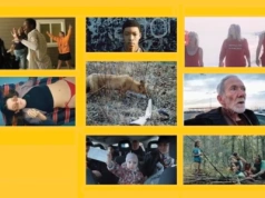 Prawa człowieka w filmie. Zaczyna się legnicka odsłona festiwalu Watch Docs